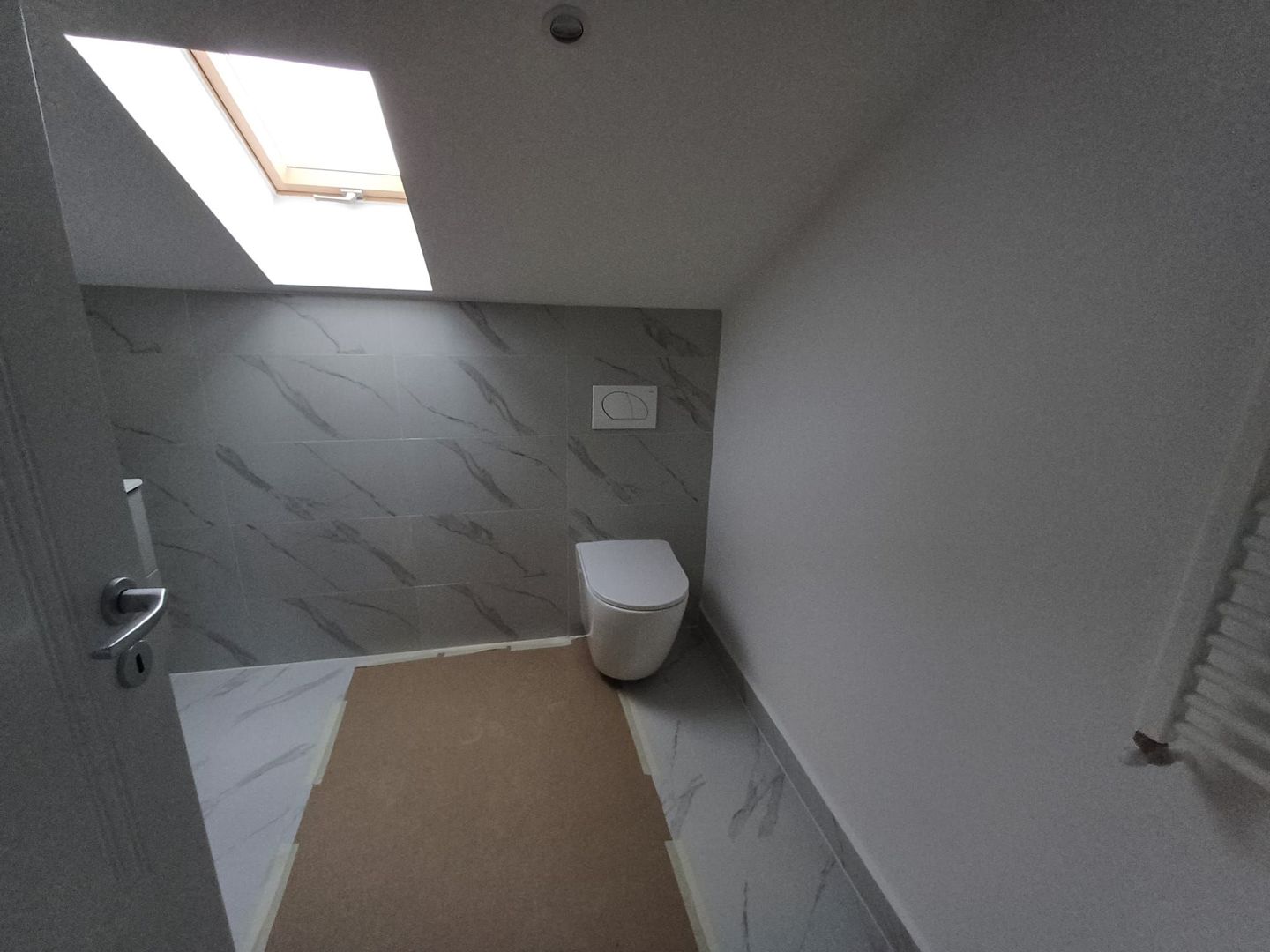 Vila duplex de vanzare | 6 camere | Otopeni - Poză 9