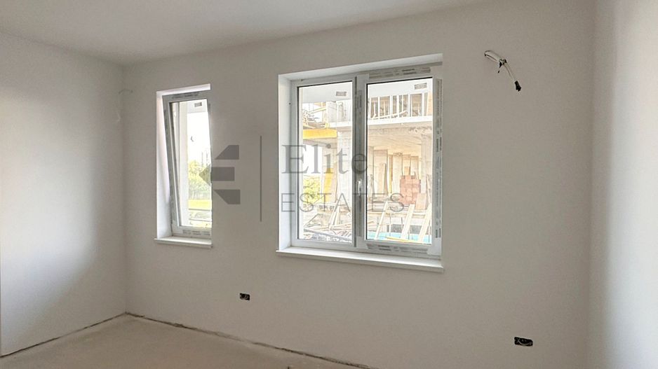 Apartament nou 1 camera in Băile Felix Bihor - Poză 5