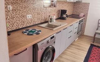 CASA LADESTI-VALCEA| RENOVATA SI MOBILATA| 5000 MP TEREN - Poză 8