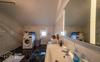 Casa noua in Frumuseni, teren 1327mp, comision 0% - Poză 27