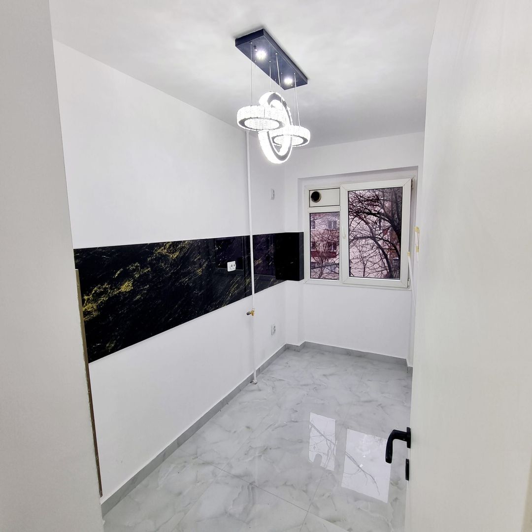 Apartament cu doua camere, Piata Resita, 64.900€ - Poză 7