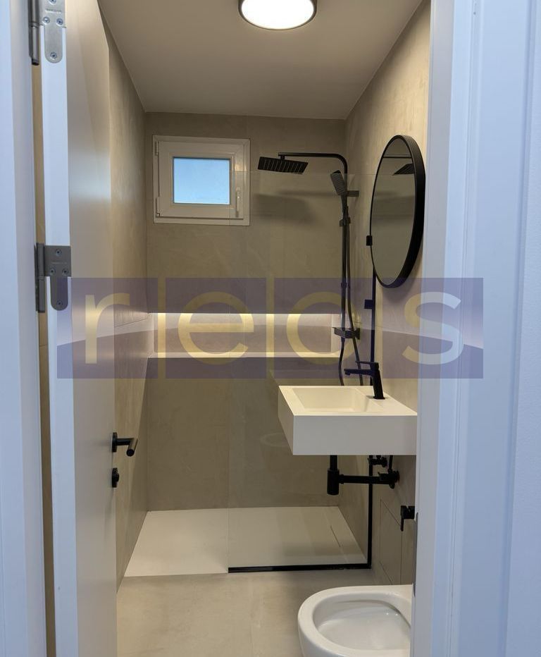 VANZARE 2 CAMERE | ZONA TINERETULUI - Poză 8