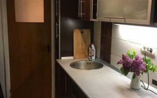 Apartament 3 camere, parcare, metrou Romancierilor, Drumul Taberei-Pet Friendly - Poză 8