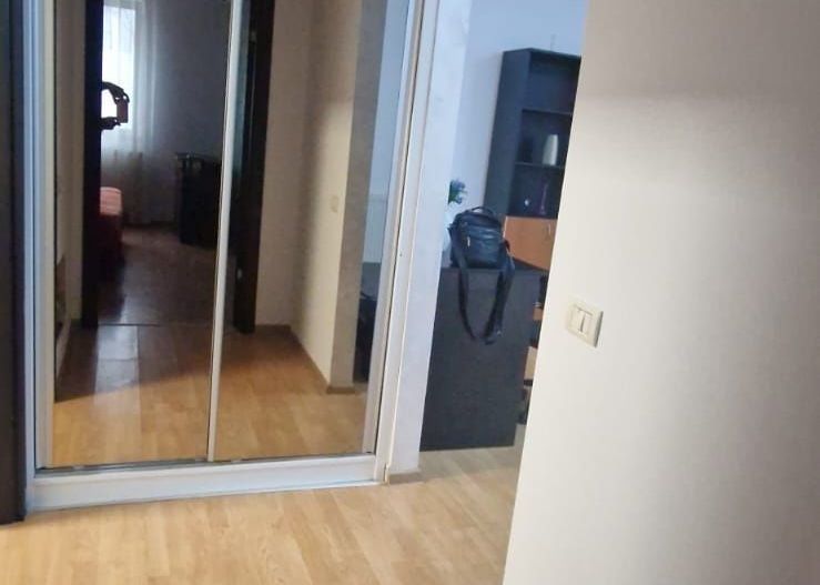 De închiriat: apartament 2 camere - Militari - Gorjului - Apusului - Poză 10