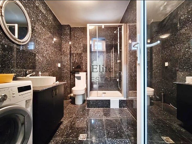 Casa cu 4 camere garaj si curte de 500 mp in Nojorid - Poză 6