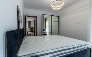 3 camere, Premium, bloc nou, Manastur Zona Baza Sportiva, Mehedinti - Poză 3