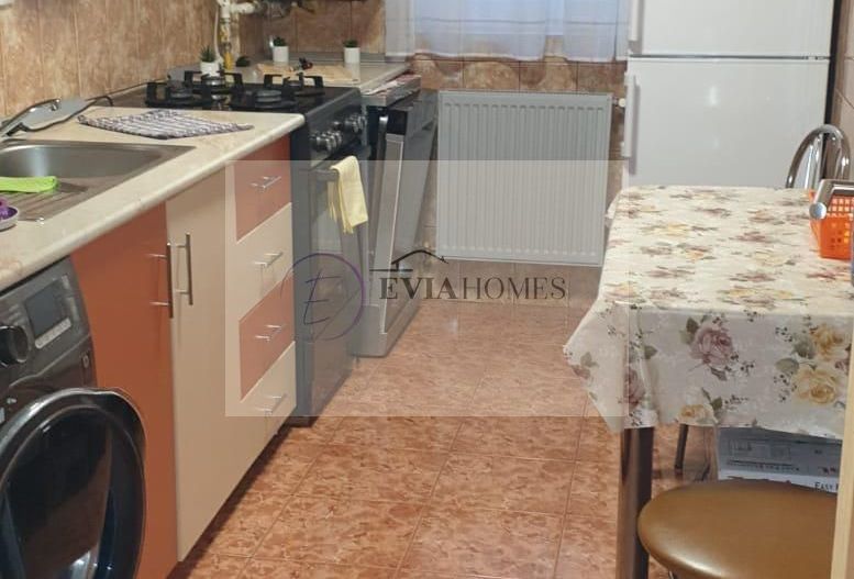 Apartament cu 2 camere decomandat/ bloc 2008/ Calea Turzii - Poză 3