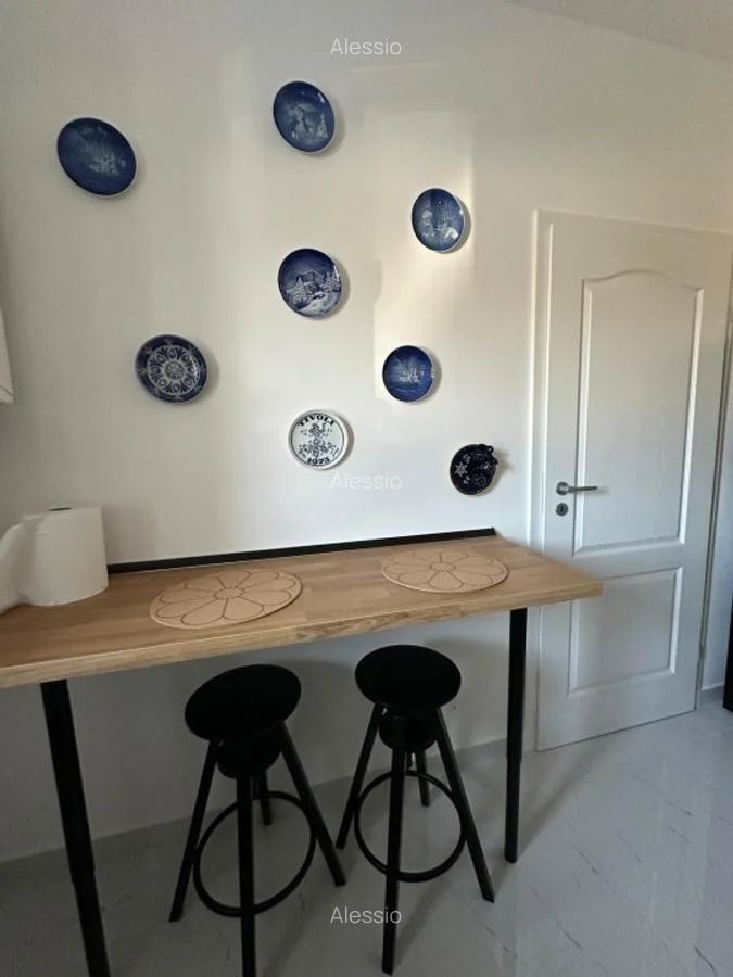 Apartament 2 camere + loc de parcare,  metrou Constantin Brâncoveanu  S0 - Poză 7