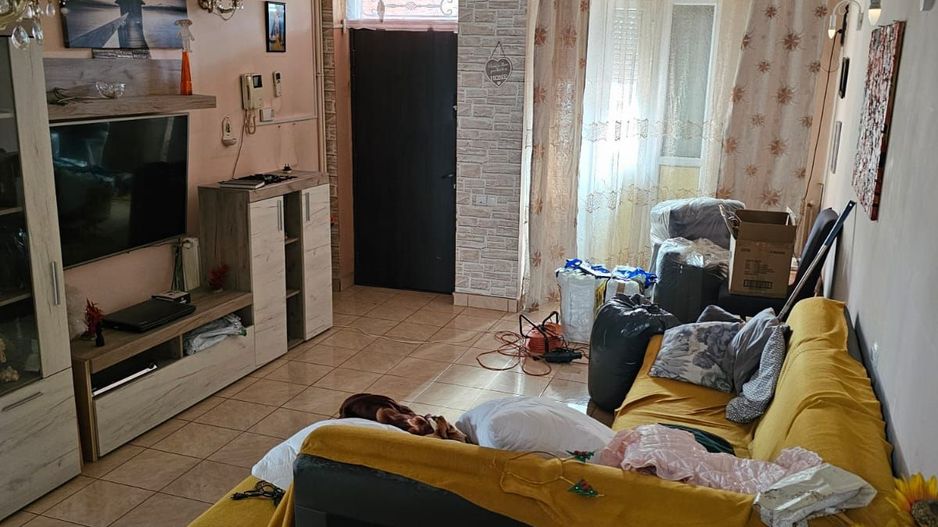 Casa- zona Spitalul nr1 - Poză 13