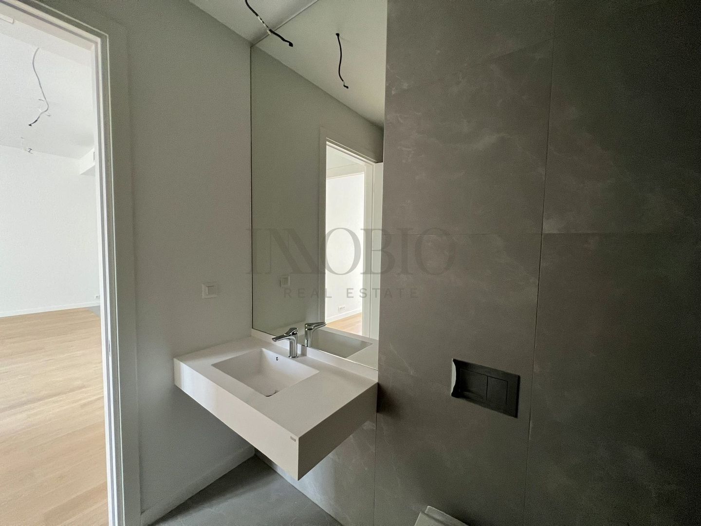 Apartament 2 Camere | One Verdi - Poză 7