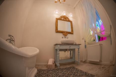 APARTAMENT 3 CAMERE NOU RENOVAT - ZONA SINAIA - Poză 13