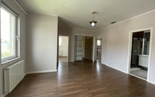 VILA SPATIOASA LA INCHIRIERE IN ZONA PIPERA LANGA SCOLI - Poză 21