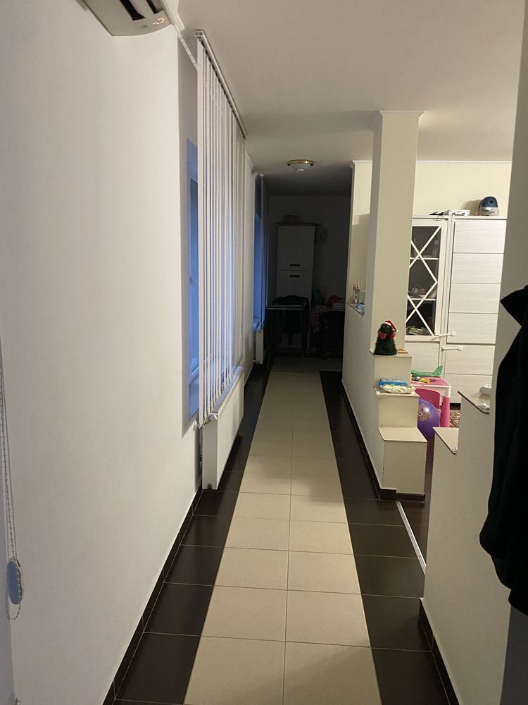 Vand casa in Amati - Poză 4