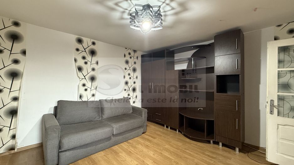 CASA INDIVIDUALA MOARA DE VANT S+P+M BECI GARAJ - Poză 18