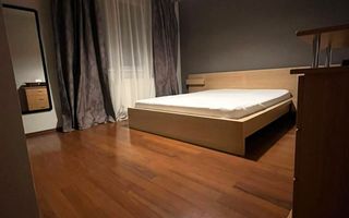 Apartament 2 camere – Turnișor, Str. Frunzei - Poză 4