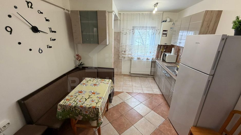 2camere deco-Sara-Medicina-Spital nr1-centrala-apa separat-et 3-liber - Poză 3