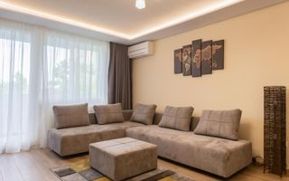 Ultracentral - Marasti | 3 Camere | Ideal Regim Hotelier - Poză 2