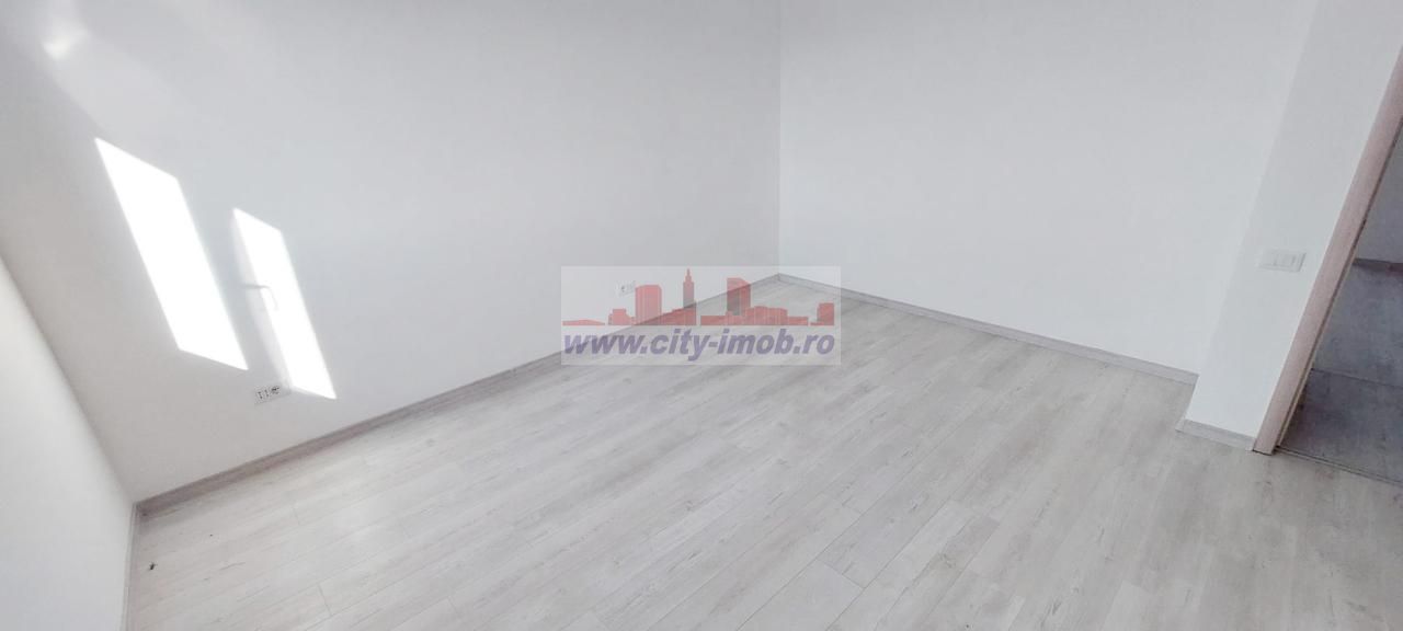 Vanzare Casa 5 Camere Corbeanca Ostratu - Poză 16