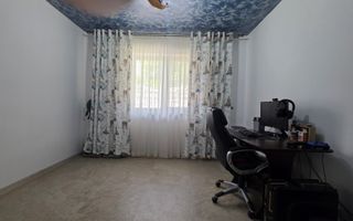 BUCIUM VILA 5 CAMERE 193MP  TEREN 1700MP - Poză 16