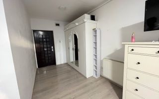 Apartament cu 3 camere, zona Kaufland - Poză 10