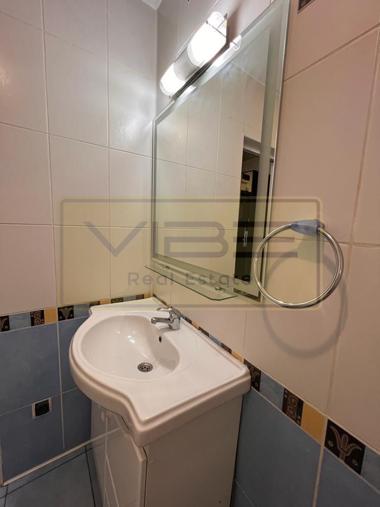 Apartament 2 camere decomandat Gara - Strada ARCU - Poză 15