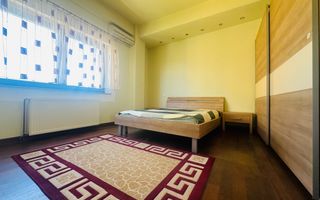 4 camere | 111 mp | Central - Timisoara | #devanzare - Poză 10