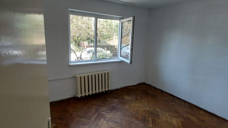 Dambovita | 2 Camere | Bloc anvelopat termic. - Poză 3