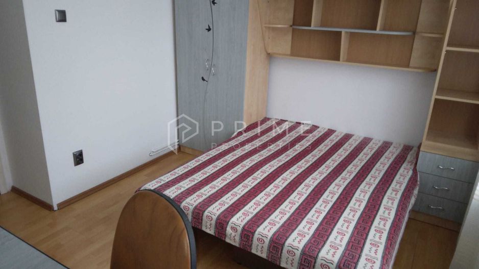 De închiriat: Apartament 3 camere, 2 băi – Zona Tudor - Poză 2