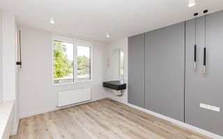 Vânzare, townhouse, 3 camere, 160 mp, Goianul Nou - Poză 8