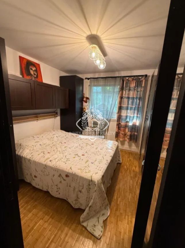 Apartament 4 camere I Drumul Taberei - Poză 2