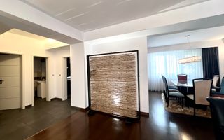 Penthouse de Inchiriat | Dorobanti - Floreasca | 210mp - Poză 27