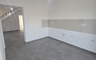 Duplex cu 4 camere, terasă și logie | Timișoara, Plopi | 172.000 € - Poză 6