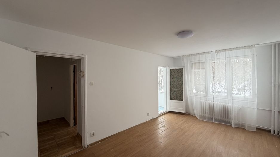 | Apartament 2 camere | Nemobilat + Neutilat | Drumul Taberei | - Poză 2