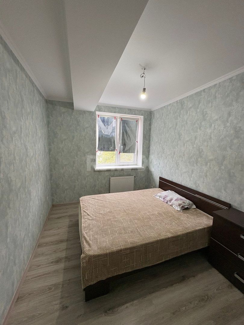 Apartament spre chirie - Ciocana - Poză 2