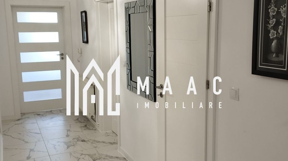 Casa individuala, 4 camere I Teren 631 mp I Garaj I Lazaret - Poză 5