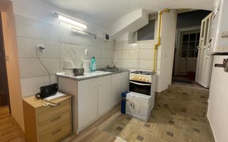 Închiriere apartament 2 camere | 45mp | Ultracentral - Poză 7