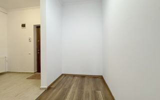 Apartament cu 2 cam dec/55mp/parcare subterana. - Poză 8