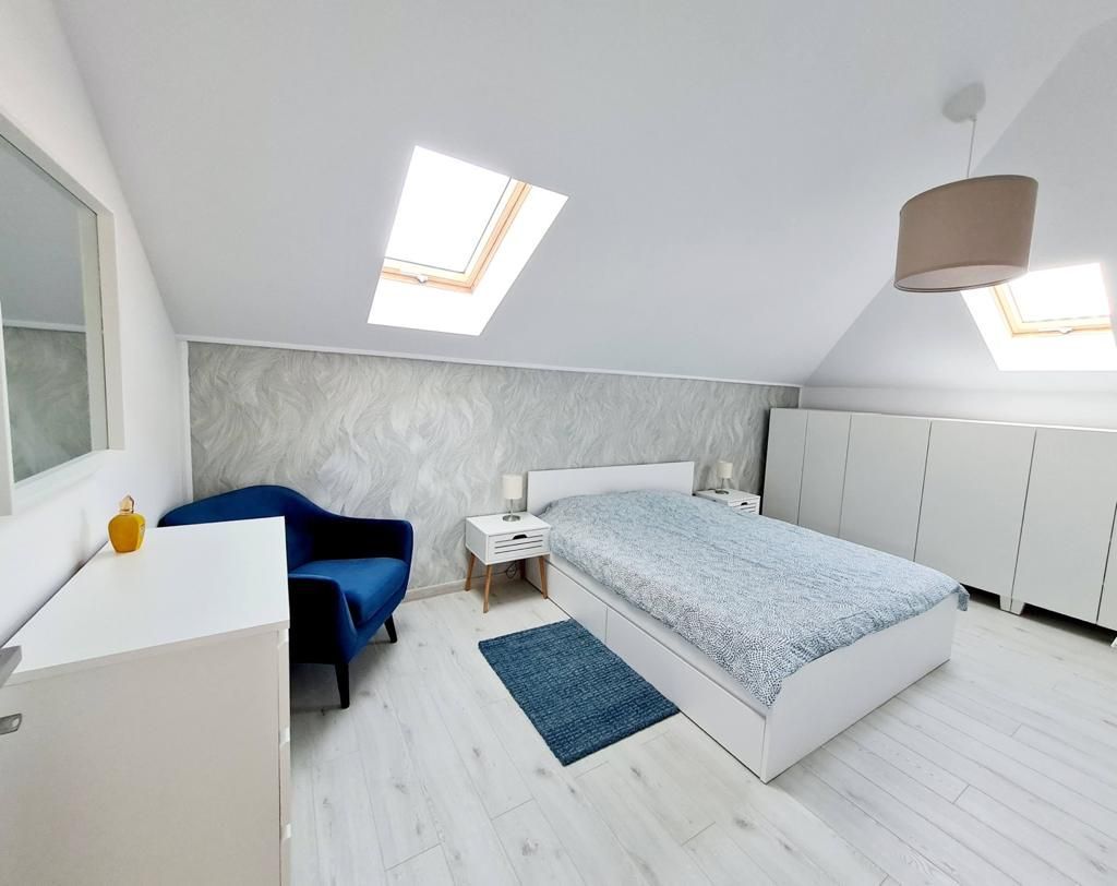 Apartament  2 camere in Dumbravita - Poză 7