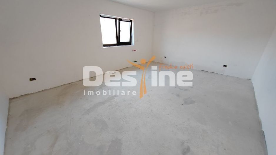 BARNOVA - Casă individuală P+M+POD, 145 mp + 789 mp teren - Poză 13