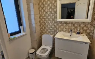 Vila Individuala Moderna / 4 Camere / 2 Bai / Zona centrala - Poză 14