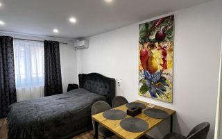 Garsonieră de vânzare – Zona Iosefin - Poză 1