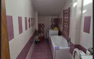 Apartament 2 camere INTABULAT 50 mp Bucium 71000 euro - Poză 5