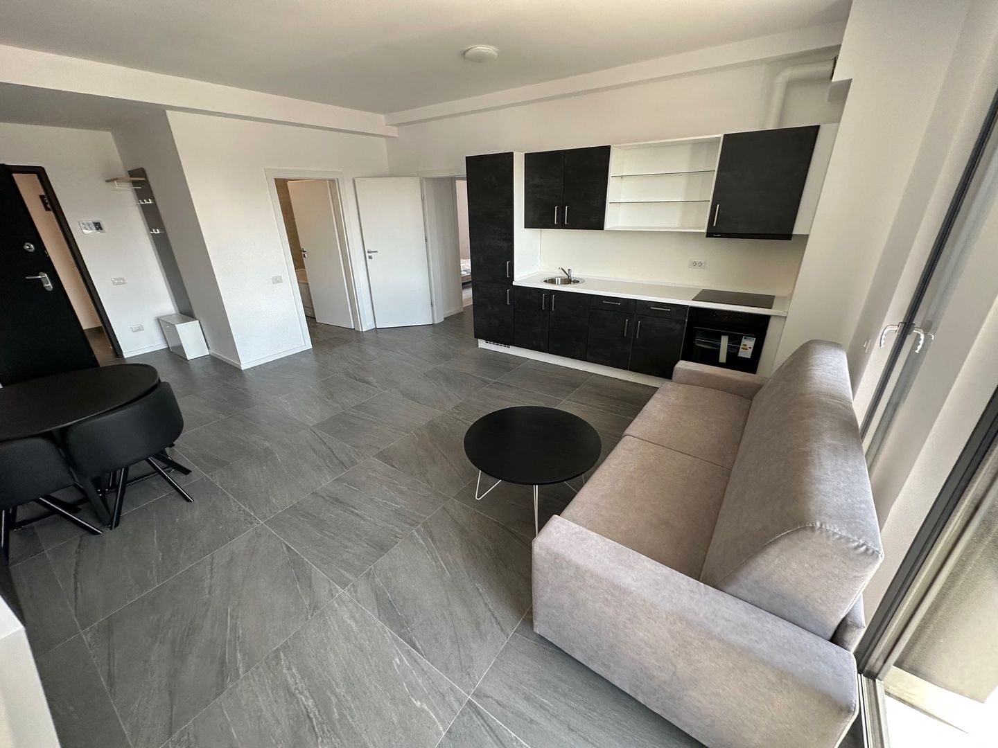 Apartament 3 camere Torontalului - Veterinary Faculty - Poză 6