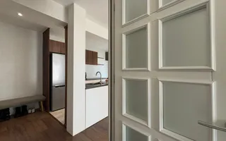 Apartament 2 camere + posibilitate 2 locuri parcare Copou - Royal Town - Poză 24