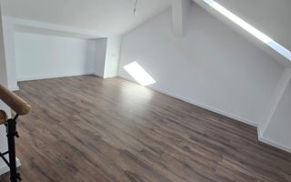 DUPLEX, MOSNITA NOUA, 4 CAMERE - Poză 3