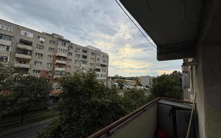Apartament 2 camere - Poză 6