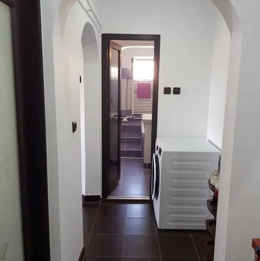Apartament 2 camere, Port,et 4/5 - Poză 5