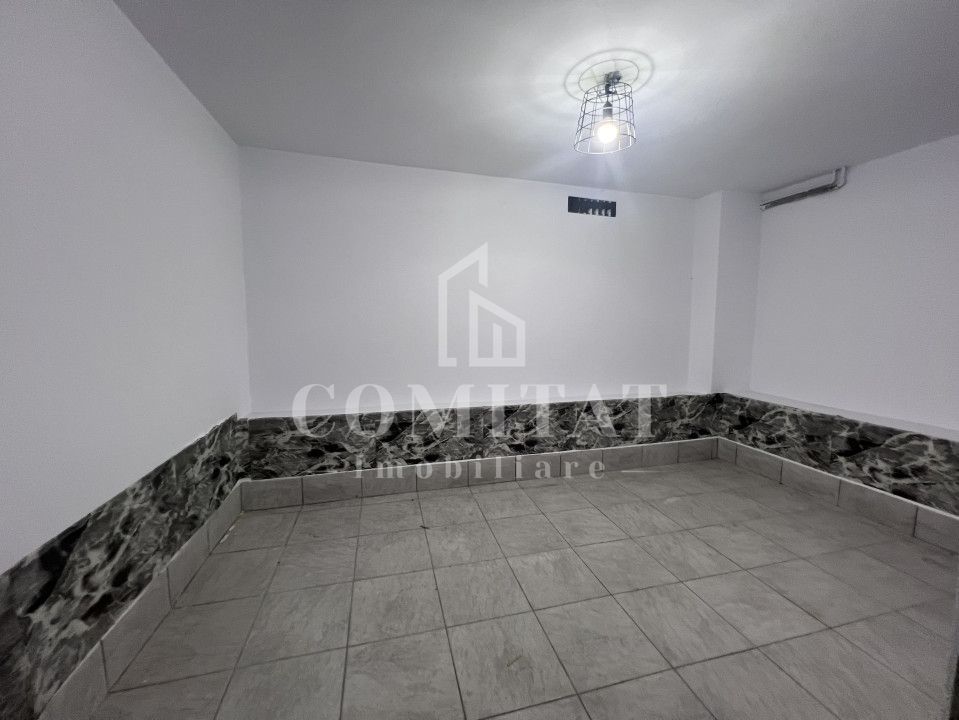 Casă de vânzare | cartier Andrei Mureșanu - Poză 5