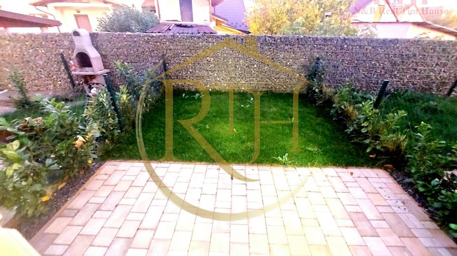 Oferim spre inchiriere, apartament cu 2 camere, Parcare privata - Poză 3