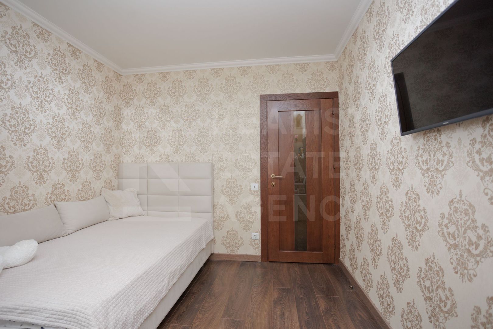 Vânzare, apartament, 4 camere, strada Albișoara, Centru - Poză 14